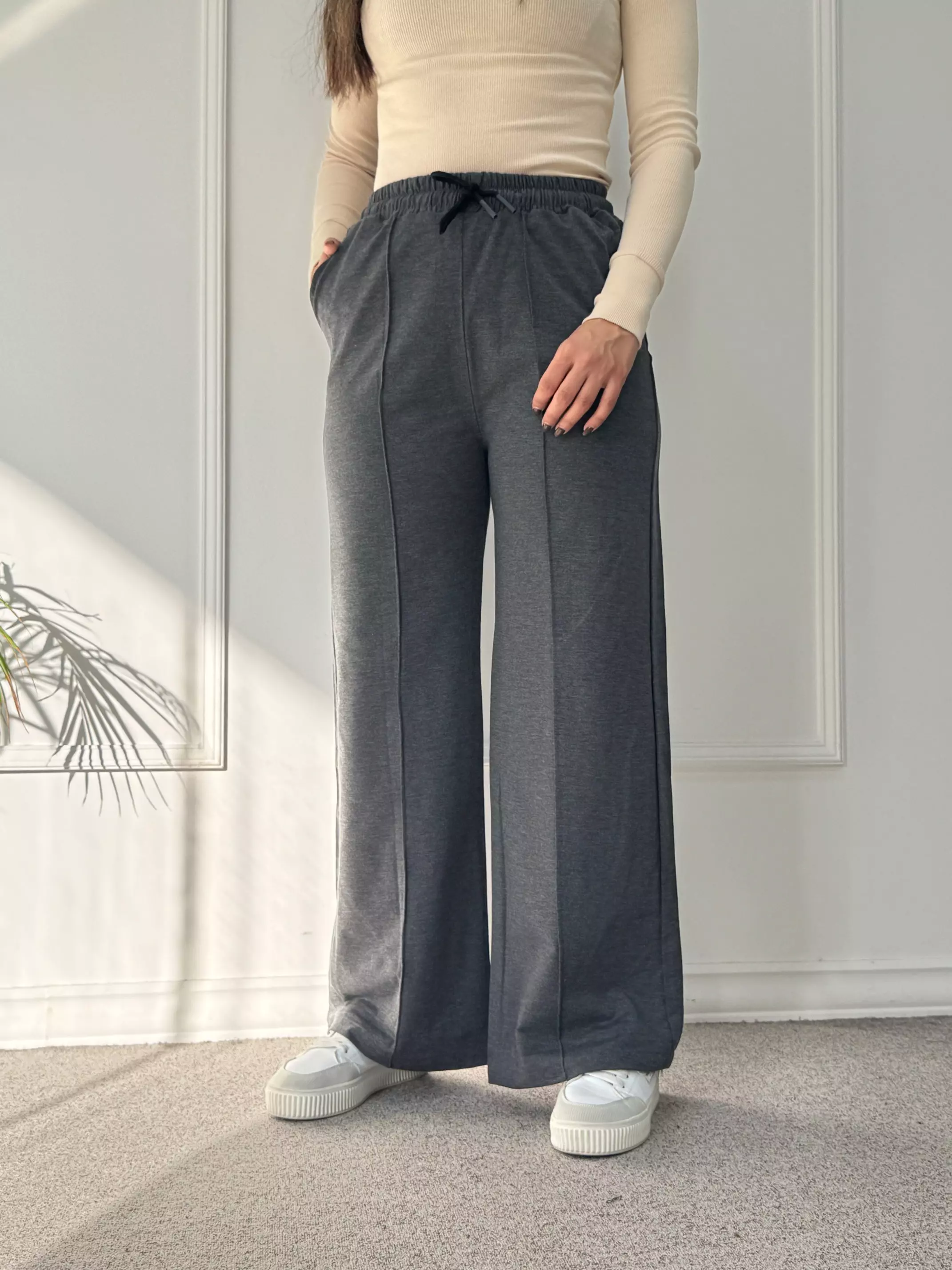 شلوار دورس گلکسی